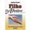 Livro - Filho Adotivo