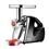 Moedor de Carne Mondial MC-01 800W 