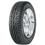 Pneu General Tire Altimax RT 175/70 R14