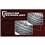 Pneu General Tire Altimax UHP 195/55 R15 