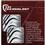 Pneu General Tire Altimax UHP 195/55 R15 