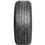 Pneu General Tire Altimax UHP 195/55 R15 