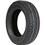 Pneu General Tire Altimax UHP 195/55 R15 