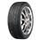 Pneu General Tire Altimax UHP 205/55 R16 