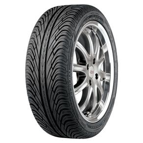 Pneu General Tire Altimax UHP 205/55 R16 