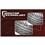 Pneu General Tire Altimax UHP 205/55 R16 
