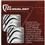 Pneu General Tire Altimax UHP 205/55 R16 