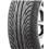 Pneu General Tire Altimax UHP 205/55 R16 