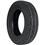 Pneu General Tire Altimax UHP 205/55 R16 