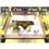 Jogo Rayman Raving Rabbids TV Party - NDS