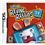 Jogo Rayman Raving Rabbids TV Party - NDS