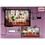 Jogo Rayman Raving Rabbids TV Party - NDS