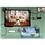 Jogo Rayman Raving Rabbids TV Party - NDS