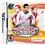 Jogo Real Soccer 2009 - NDS