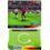 Jogo Real Soccer 2009 - NDS