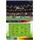 Jogo Real Soccer 2009 - NDS