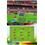 Jogo Real Soccer 2009 - NDS