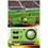 Jogo Real Soccer 2009 - NDS