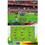 Jogo Real Soccer 2009 - NDS