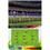 Jogo Real Soccer 2009 - NDS