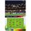 Jogo Real Soccer 2009 - NDS