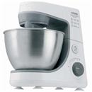 Batedeira Arno Planetária Deluxe Inox
