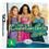 Jogo The Cheetah Girl 3 - NDS