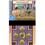 Jogo The Cheetah Girl 3 - NDS