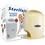 Esterilizador de Ar Sterilair STR-4 - Bege
