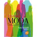 Livro - Estudar a Moda