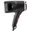 Secador Arno Lissima Clip & Press Elite c/ Emissão de Íons - 2.000 W