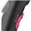Secador Arno Lissima Clip & Press Elite c/ Emissão de Íons - 2.000 W