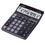 Calculadora Casio DJ-120T