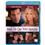 Blu-Ray - Mais do Que Você Imagina