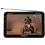 Navegador GPS DTV Navcity NC450 Touchscreen, c/ TV Digital, Tela de 4,3" e Bluetooth