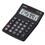 Calculadora Casio MX-12S