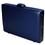 Mesa de Massagem Beltex Standard Marfim
