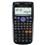Calculadora Científica Casio FX-82