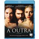 Blu-Ray - A Outra
