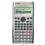 Calculadora Financeira Casio FC-100V