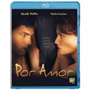 Blu-Ray - Por Amor