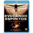 Blu-Ray - Evocando Espíritos