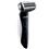 Depilador Philips Satinelle Soft Total Body HP6609/20 + Aparador de Pelos Philips Bodygroom Ultimate TT2020/15