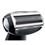 Depilador Philips Satinelle Soft Total Body HP6609/20 + Aparador de Pelos Philips Bodygroom Ultimate TT2020/15
