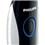 Depilador Philips Satinelle Soft Total Body HP6609/20 + Aparador de Pelos Philips Bodygroom Ultimate TT2020/15