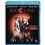 Blu-Ray - Chicago