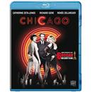 Blu-Ray - Chicago