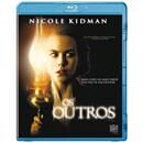 Blu-Ray - Os Outros