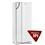 Refrigerador Dako 1 Porta Glaciar REDK 34 - 298 L