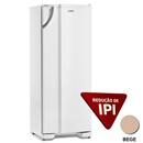 Geladeira Dako 1 Porta Glaciar REDK 34 - 298 L